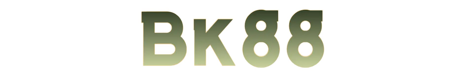 Bk88